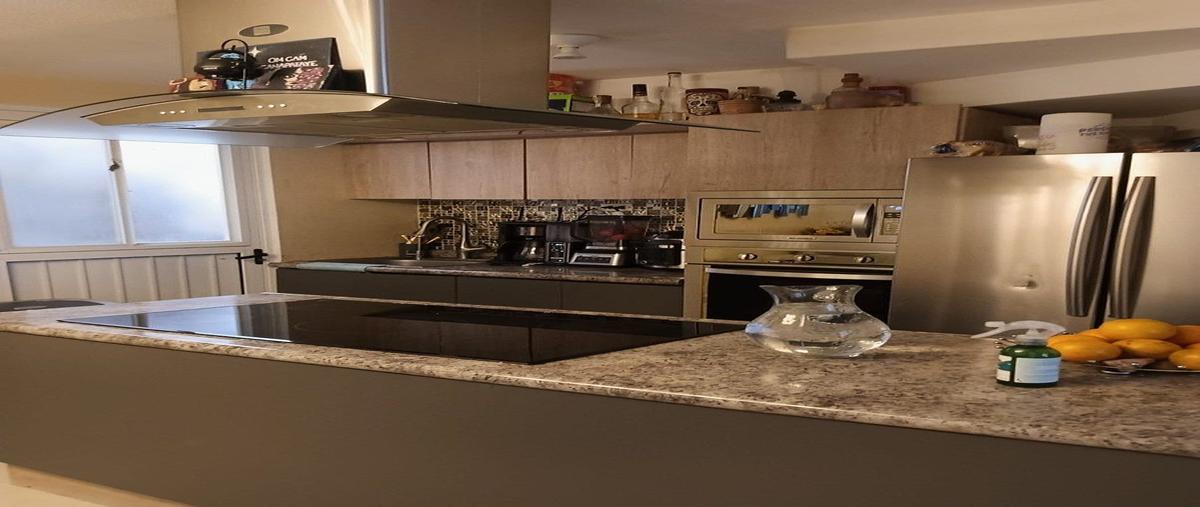 Foto de casa en renta en apalaches , sendas residencial, el marqués, querétaro, 0 No. 03