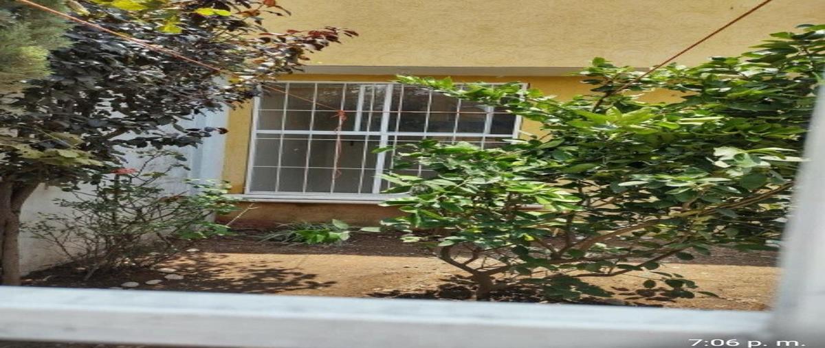 Foto de casa en venta en apaloosa , tizayuca, tizayuca, hidalgo, 28393509 No. 02