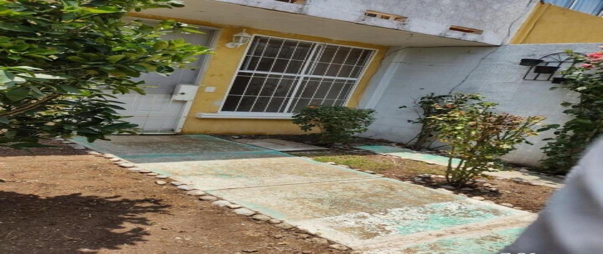 Foto de casa en venta en apaloosa , tizayuca, tizayuca, hidalgo, 28393509 No. 03