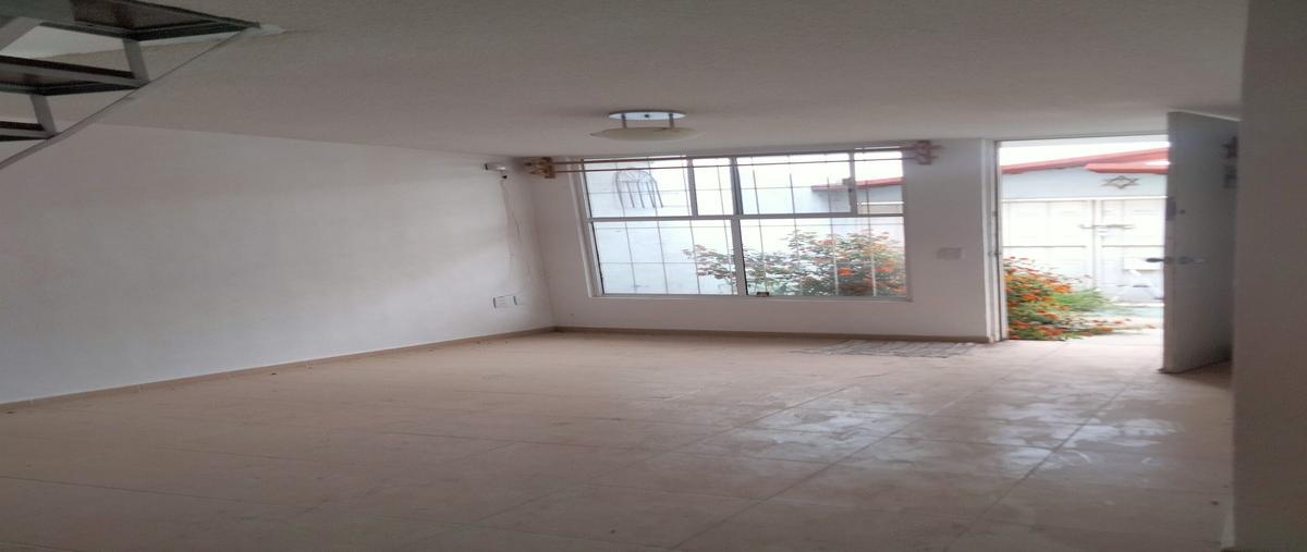 Foto de casa en venta en apaloosa , tizayuca, tizayuca, hidalgo, 28393509 No. 04