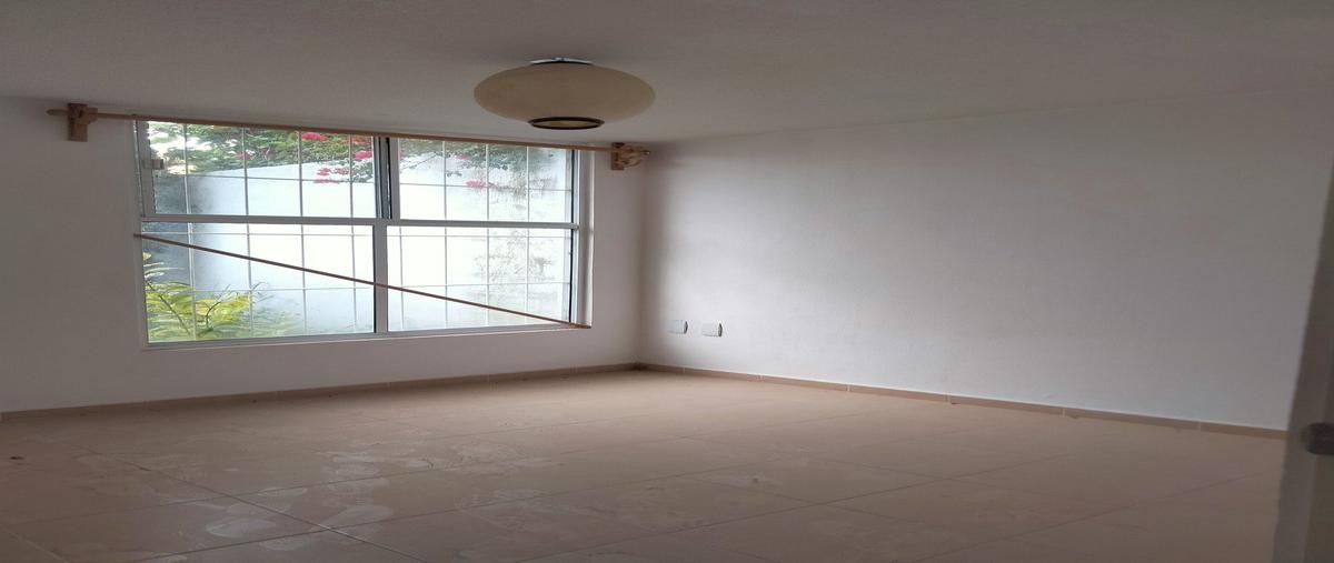 Foto de casa en venta en apaloosa , tizayuca, tizayuca, hidalgo, 28393509 No. 05