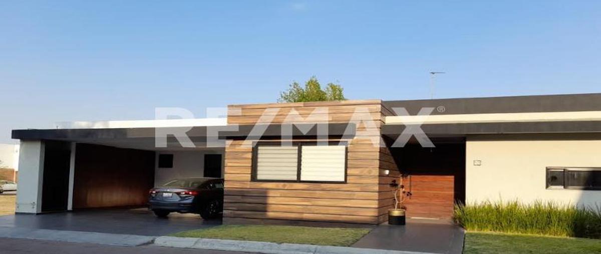 Foto de casa en apaluza , villas san diego, san pedro cholula, puebla, 0 foto 01 Foto de casa en venta en apaluza , villas san diego, san pedro cholula, puebla, 0 No. 01