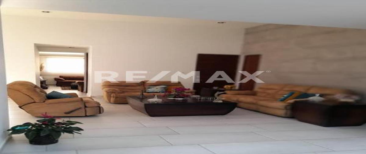 Foto de casa en apaluza , villas san diego, san pedro cholula, puebla, 0 foto 03 Foto de casa en venta en apaluza , villas san diego, san pedro cholula, puebla, 0 No. 03