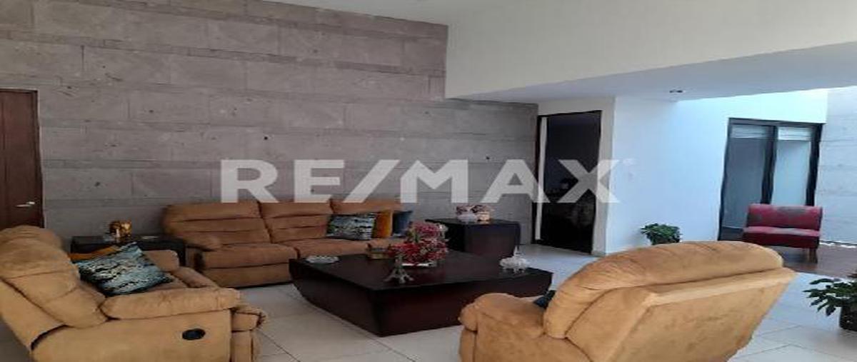 Foto de casa en apaluza , villas san diego, san pedro cholula, puebla, 0 foto 04 Foto de casa en venta en apaluza , villas san diego, san pedro cholula, puebla, 0 No. 04