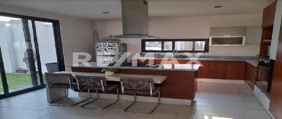 Foto de casa en apaluza , villas san diego, san pedro cholula, puebla, 0 foto 05 Foto de casa en venta en apaluza , villas san diego, san pedro cholula, puebla, 0 No. 05