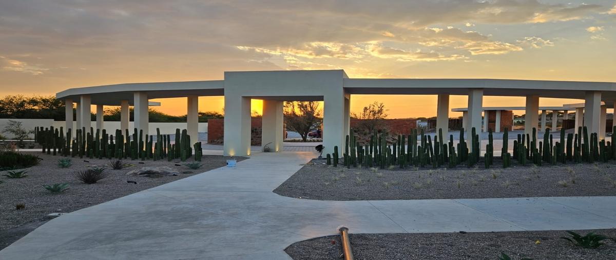 Foto de local en , apapátaro, huimilpan, querétaro, 0 foto 02 Foto de local en venta en , apapátaro, huimilpan, querétaro, 0 No. 02