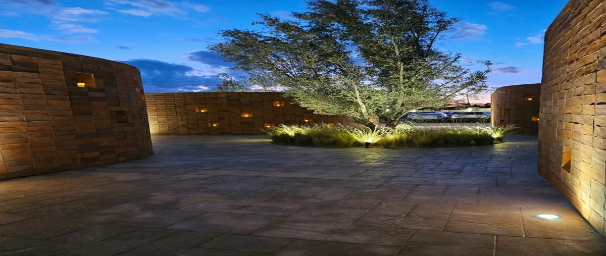 Foto de local en , apapátaro, huimilpan, querétaro, 0 foto 05 Foto de local en venta en , apapátaro, huimilpan, querétaro, 0 No. 05