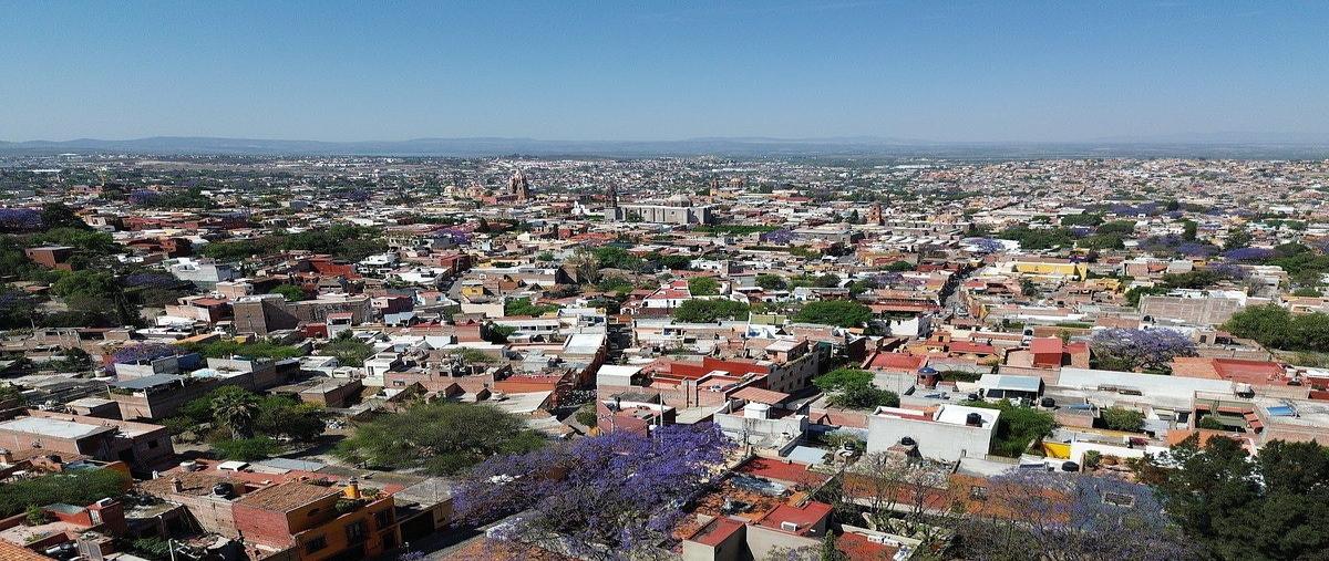 Foto de departamento en venta en aparicio , san miguel de allende centro, san miguel de allende, guanajuato, 0 No. 04