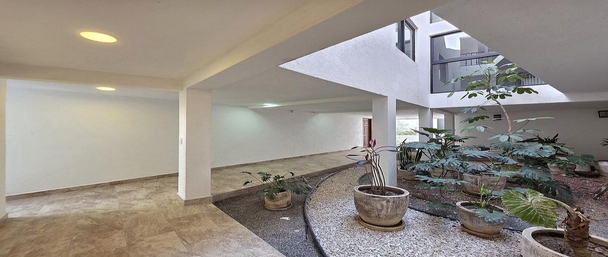 Foto de departamento en venta en aparicio , san miguel de allende centro, san miguel de allende, guanajuato, 0 No. 05