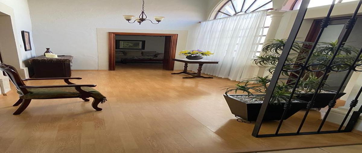Foto de casa en venta en apartado , centro sct durango, durango, durango, 0 No. 04