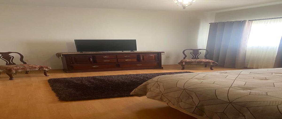 Foto de casa en venta en apartado , centro sct durango, durango, durango, 0 No. 06