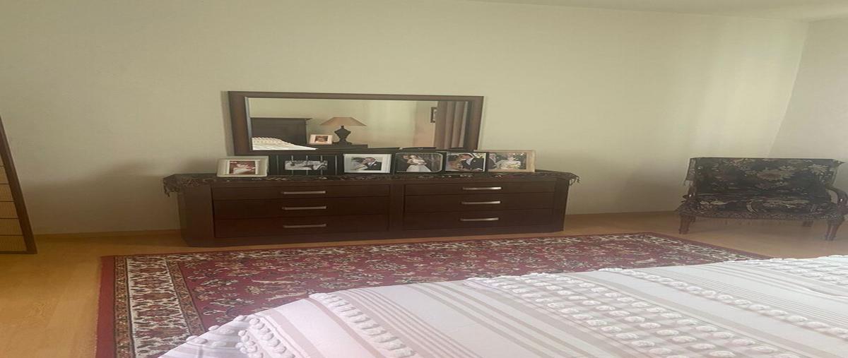 Foto de casa en venta en apartado , centro sct durango, durango, durango, 0 No. 07