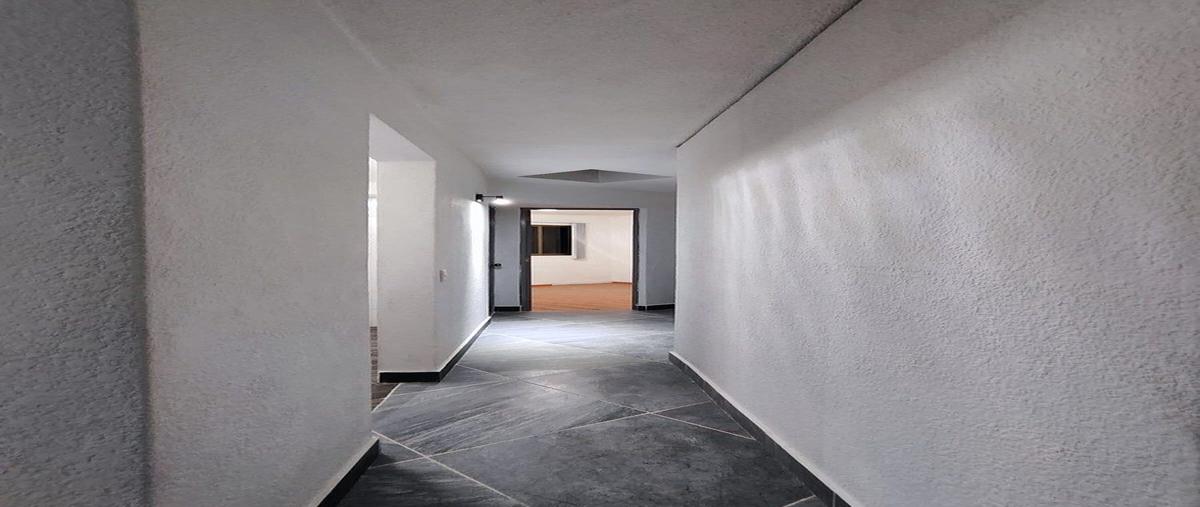 Foto de departamento en renta en apartados postales , postal, benito juárez, df / cdmx, 0 No. 05