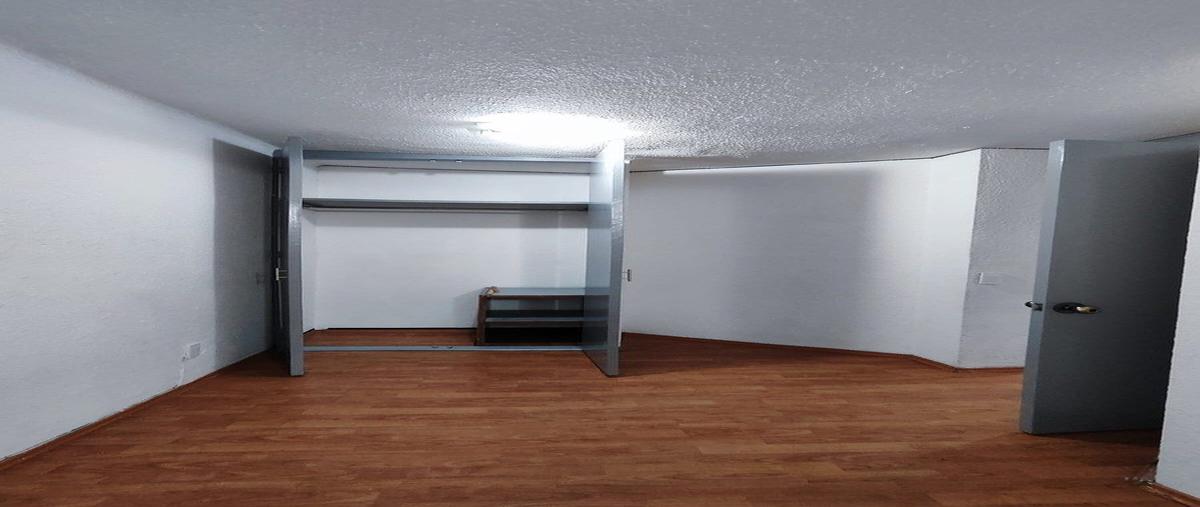 Foto de departamento en renta en apartados postales , postal, benito juárez, df / cdmx, 0 No. 06