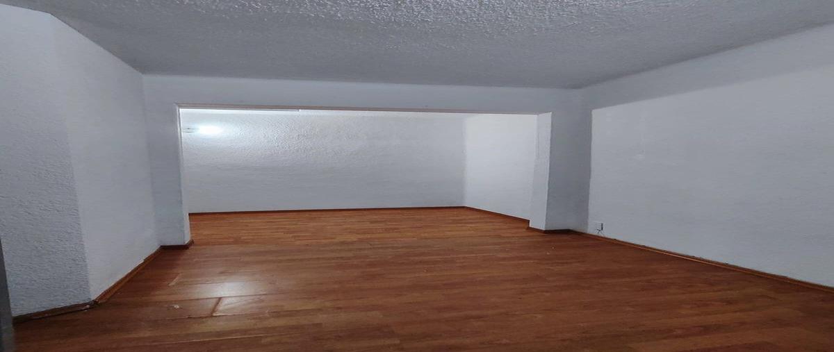 Foto de departamento en renta en apartados postales , postal, benito juárez, df / cdmx, 0 No. 07