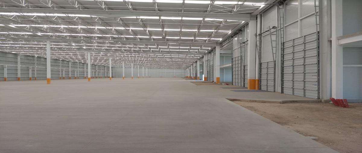 Foto de bodega en renta en apaseo , apaseo el grande centro, apaseo el grande, guanajuato, 27618229 No. 03