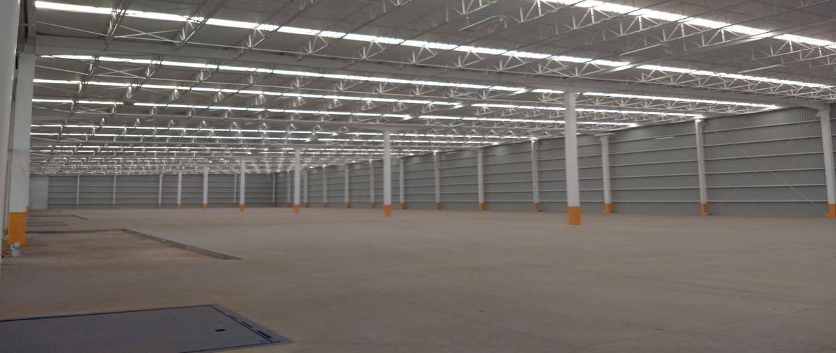 Foto de bodega en renta en apaseo , apaseo el grande centro, apaseo el grande, guanajuato, 27618229 No. 04