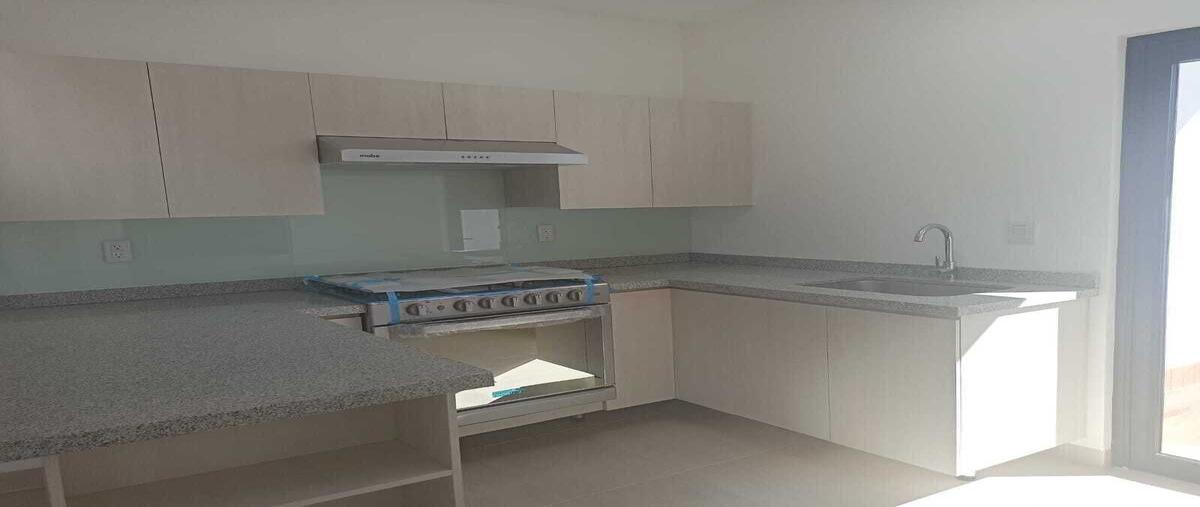 Foto de casa en apaseo , ciudad maderas sur ii, apaseo el alto, guanajuato, 0 foto 02 Foto de casa en renta en apaseo , ciudad maderas sur ii, apaseo el alto, guanajuato, 0 No. 02