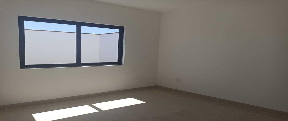 Foto de casa en apaseo , ciudad maderas sur ii, apaseo el alto, guanajuato, 0 foto 04 Foto de casa en renta en apaseo , ciudad maderas sur ii, apaseo el alto, guanajuato, 0 No. 04