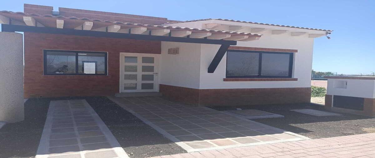 Foto de casa en apaseo , ciudad maderas sur ii, apaseo el alto, guanajuato, 0 foto 05 Foto de casa en renta en apaseo , ciudad maderas sur ii, apaseo el alto, guanajuato, 0 No. 05