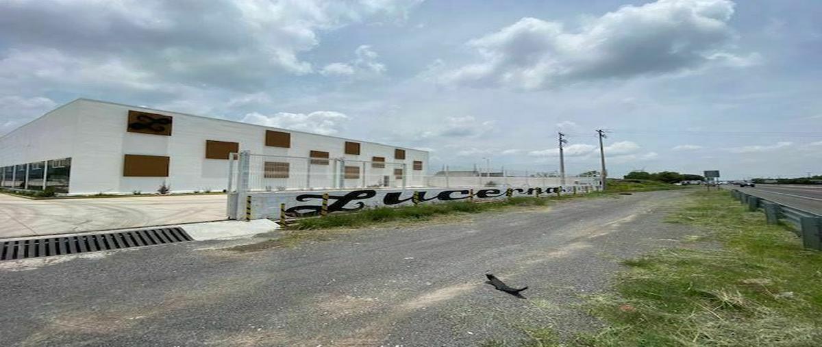 Foto de terreno comercial en venta en  , apaseo el alto centro, apaseo el alto, guanajuato, 21117773 No. 03