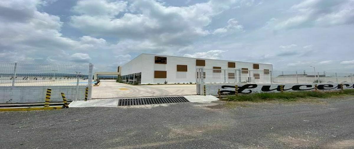 Foto de terreno comercial en venta en  , apaseo el alto centro, apaseo el alto, guanajuato, 21117773 No. 04