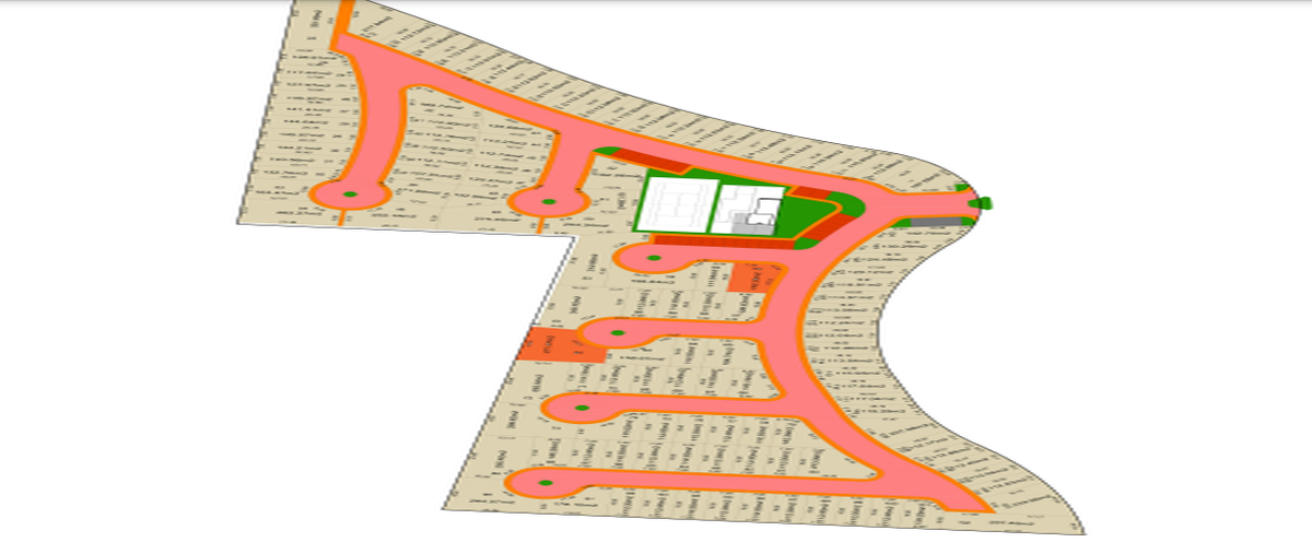 Foto de terreno habitacional en venta en  , apaseo el alto centro, apaseo el alto, guanajuato, 27688395 No. 03