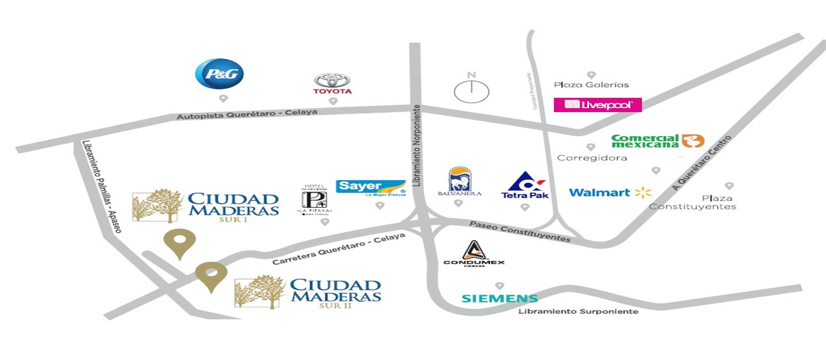 Foto de terreno habitacional en venta en  , apaseo el alto centro, apaseo el alto, guanajuato, 27688395 No. 04