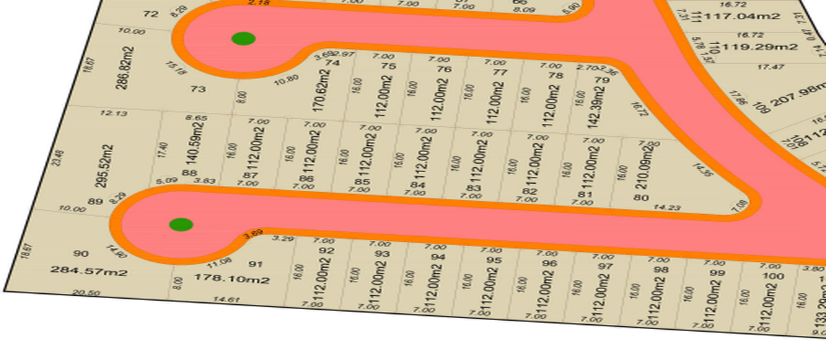 Foto de terreno habitacional en venta en  , apaseo el alto centro, apaseo el alto, guanajuato, 27688395 No. 05