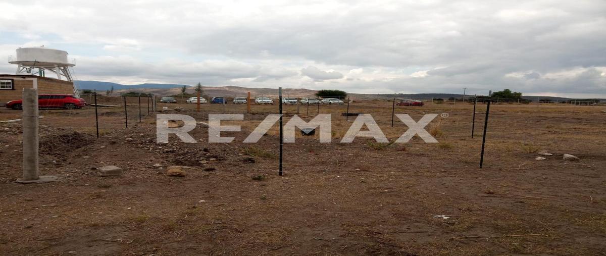 Foto de terreno habitacional en apaseo el alto , el sauz de belén (quemado), apaseo el alto, guanajuato, 0 foto 01 Foto de terreno habitacional en venta en apaseo el alto , el sauz de belén (quemado), apaseo el alto, guanajuato, 0 No. 01