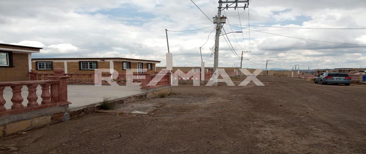Foto de casa en apaseo el alto , el sauz de belén (quemado), apaseo el alto, guanajuato, 0 foto 02 Foto de casa en venta en apaseo el alto , el sauz de belén (quemado), apaseo el alto, guanajuato, 0 No. 02