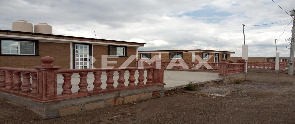 Foto de casa en apaseo el alto , el sauz de belén (quemado), apaseo el alto, guanajuato, 0 foto 03 Foto de casa en venta en apaseo el alto , el sauz de belén (quemado), apaseo el alto, guanajuato, 0 No. 03