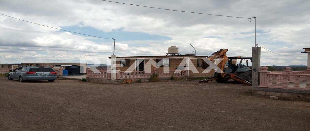 Foto de casa en apaseo el alto , el sauz de belén (quemado), apaseo el alto, guanajuato, 0 foto 05 Foto de casa en venta en apaseo el alto , el sauz de belén (quemado), apaseo el alto, guanajuato, 0 No. 05