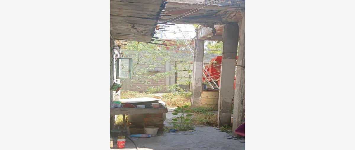 Foto de terreno habitacional en venta en apaseo el grande 244, san felipe de jesús, gustavo a. madero, df / cdmx, 27851402 No. 05