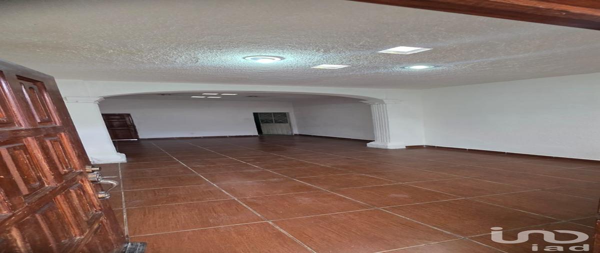 Foto de casa en apaseo el grande 3653, san felipe de jesús, gustavo a. madero, df / cdmx, 30918426 foto 05 Foto de casa en venta en apaseo el grande 3653, san felipe de jesús, gustavo a. madero, df / cdmx, 30918426 No. 05