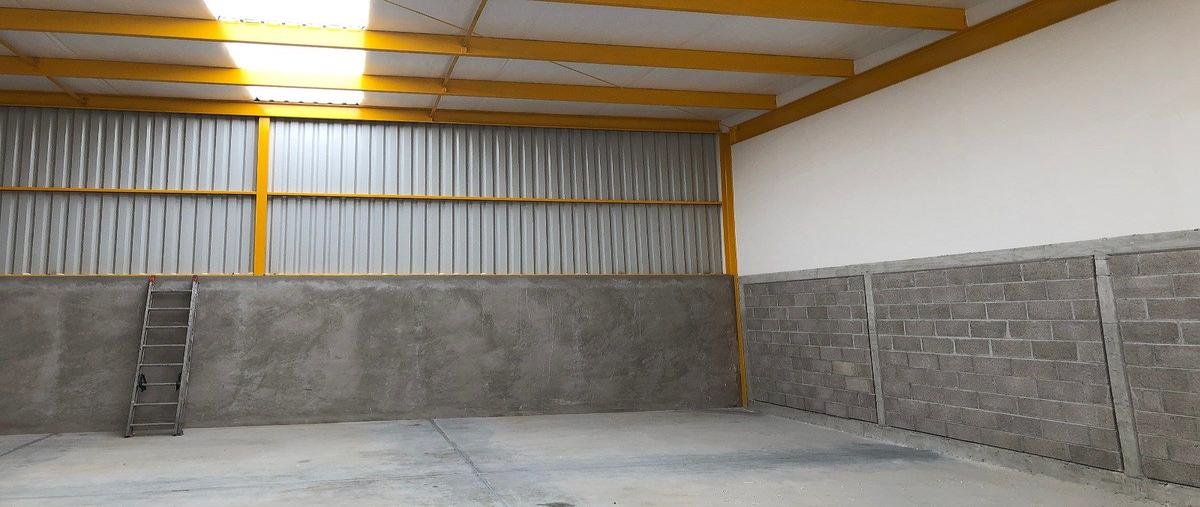 Foto de bodega en apaseo el grande , apaseo el grande centro, apaseo el grande, guanajuato, 0 foto 04 Foto de bodega en venta en apaseo el grande , apaseo el grande centro, apaseo el grande, guanajuato, 0 No. 04