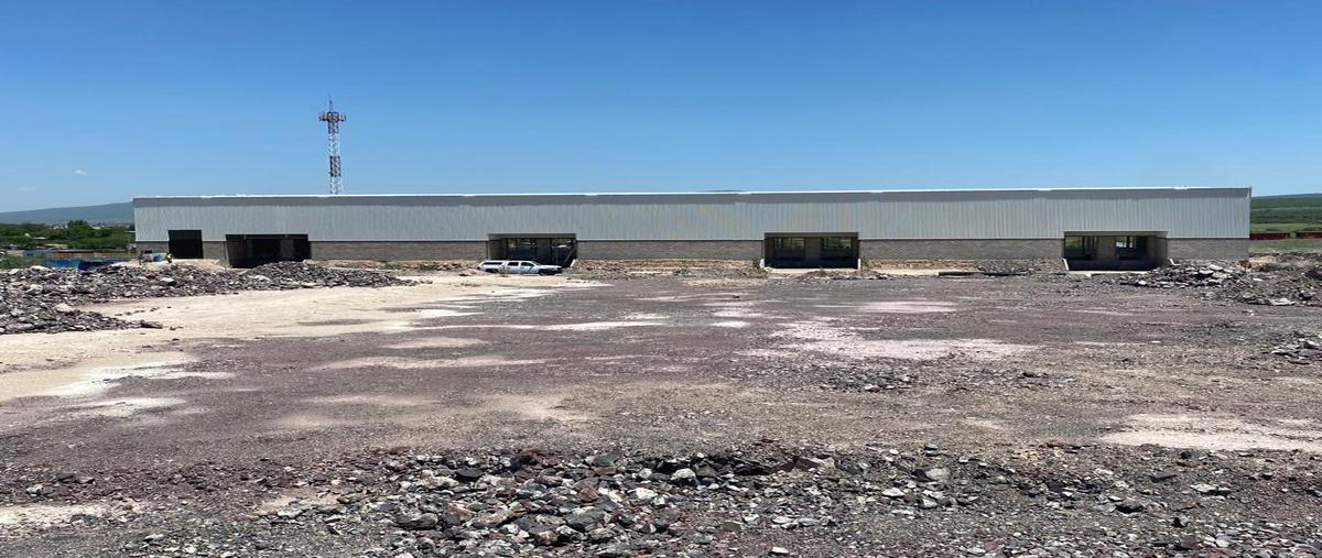 Foto de bodega en , apaseo el grande centro, apaseo el grande, guanajuato, 0 foto 02 Foto de bodega en renta en , apaseo el grande centro, apaseo el grande, guanajuato, 0 No. 02