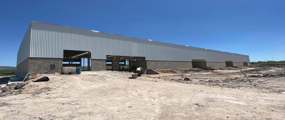 Foto de bodega en , apaseo el grande centro, apaseo el grande, guanajuato, 0 foto 03 Foto de bodega en renta en , apaseo el grande centro, apaseo el grande, guanajuato, 0 No. 03