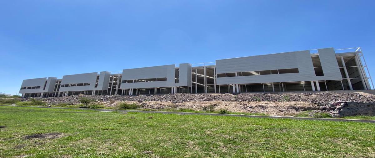 Foto de bodega en , apaseo el grande centro, apaseo el grande, guanajuato, 0 foto 05 Foto de bodega en renta en , apaseo el grande centro, apaseo el grande, guanajuato, 0 No. 05