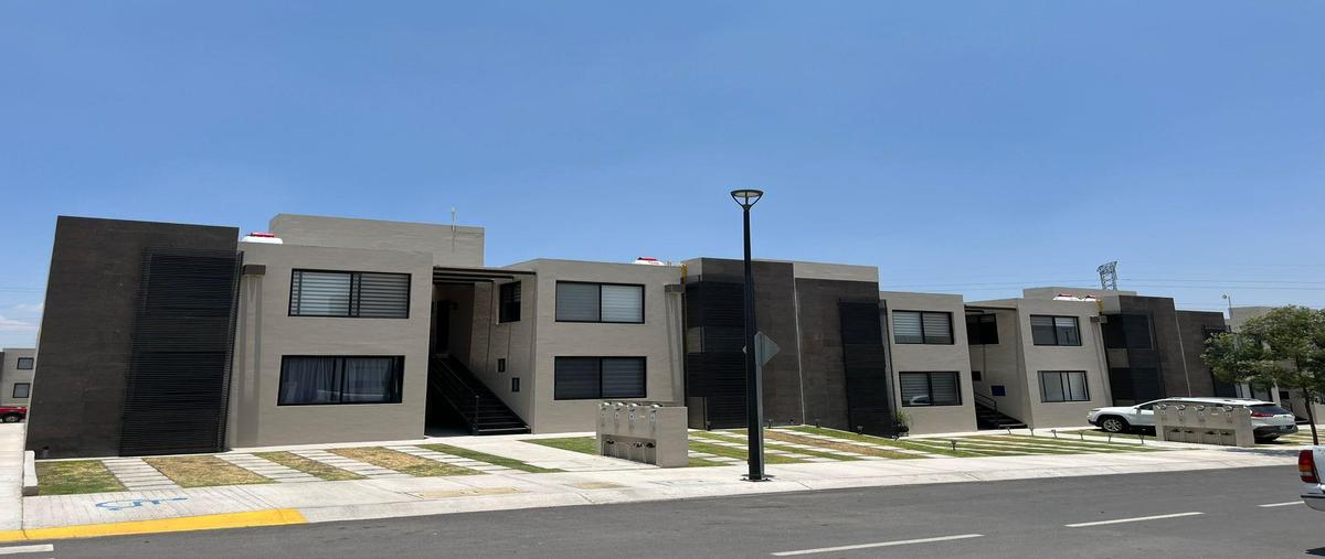 Foto de departamento en , apaseo el grande centro, apaseo el grande, guanajuato, 0 foto 01 Foto de departamento en venta en , apaseo el grande centro, apaseo el grande, guanajuato, 0 No. 01