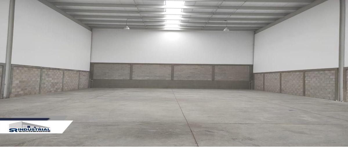 Foto de bodega en venta en  , apaseo el grande centro, apaseo el grande, guanajuato, 0 No. 03