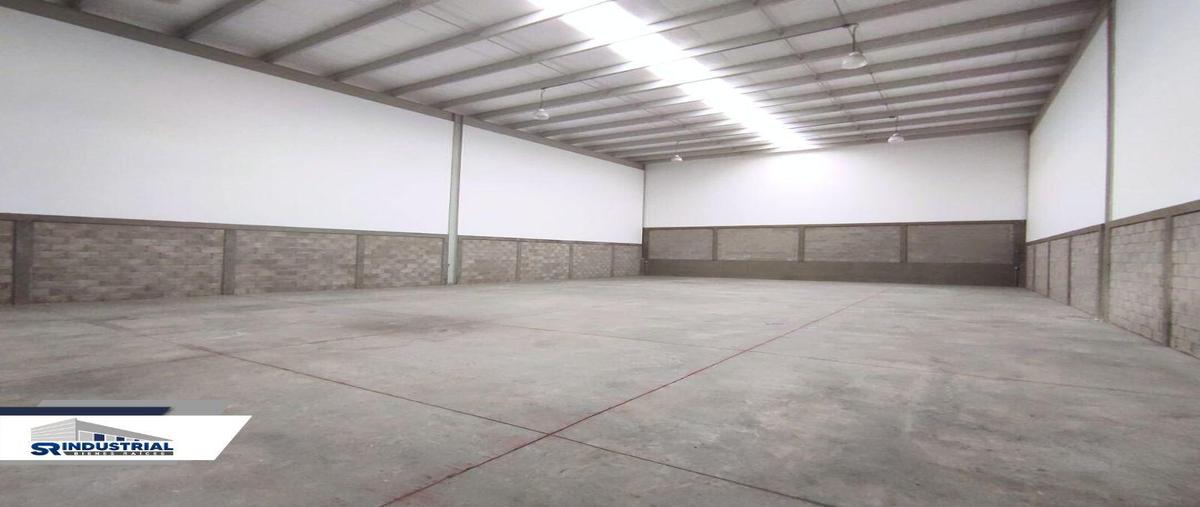 Foto de bodega en venta en  , apaseo el grande centro, apaseo el grande, guanajuato, 0 No. 04