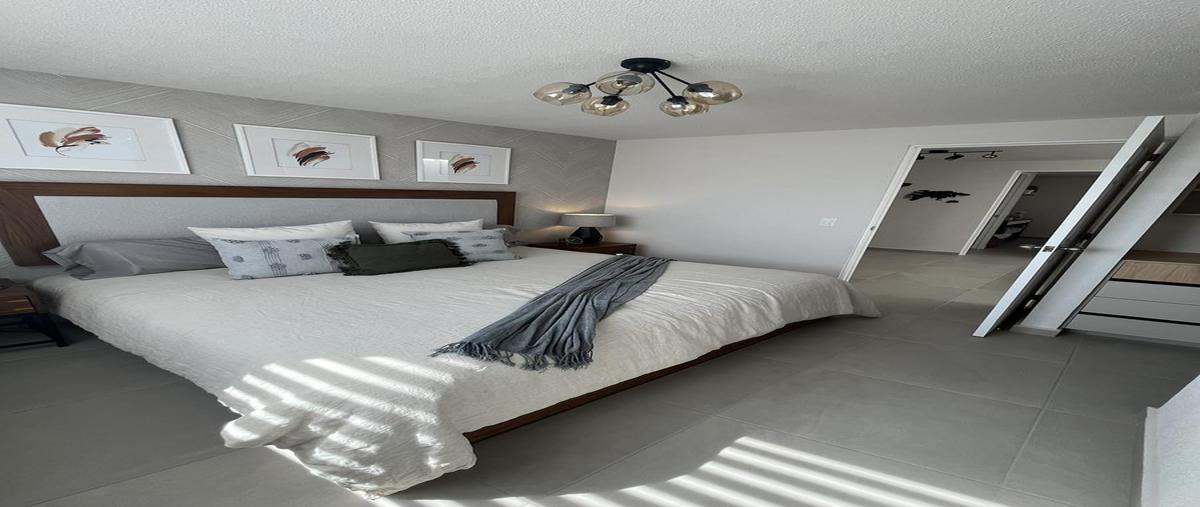 Foto de casa en renta en  , apaseo el grande centro, apaseo el grande, guanajuato, 0 No. 05