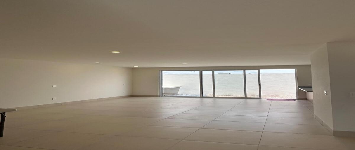 Foto de casa en venta en  , apaseo el grande centro, apaseo el grande, guanajuato, 29928635 No. 03