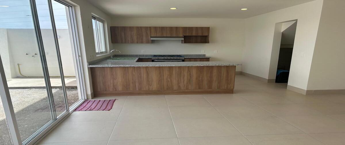 Foto de casa en venta en  , apaseo el grande centro, apaseo el grande, guanajuato, 29928635 No. 04