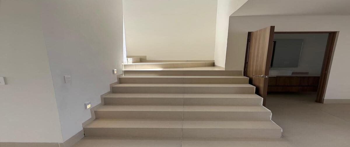Foto de casa en venta en  , apaseo el grande centro, apaseo el grande, guanajuato, 29928635 No. 05