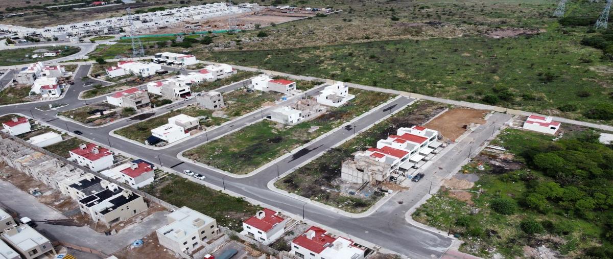 Foto de terreno habitacional en , apaseo el grande centro, apaseo el grande, guanajuato, 0 foto 02 Foto de terreno habitacional en venta en , apaseo el grande centro, apaseo el grande, guanajuato, 0 No. 02