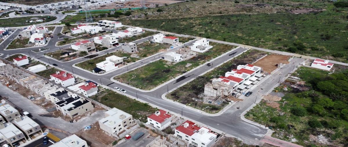 Foto de terreno habitacional en , apaseo el grande centro, apaseo el grande, guanajuato, 0 foto 03 Foto de terreno habitacional en venta en , apaseo el grande centro, apaseo el grande, guanajuato, 0 No. 03