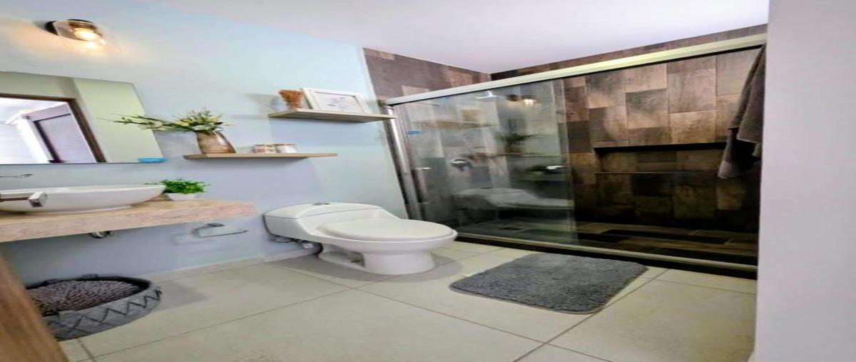 Foto de casa en venta en  , apaseo el grande centro, apaseo el grande, guanajuato, 30332157 No. 03