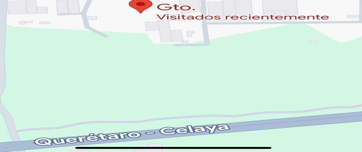 Foto de terreno industrial en venta en  , apaseo el grande centro, apaseo el grande, guanajuato, 0 No. 03
